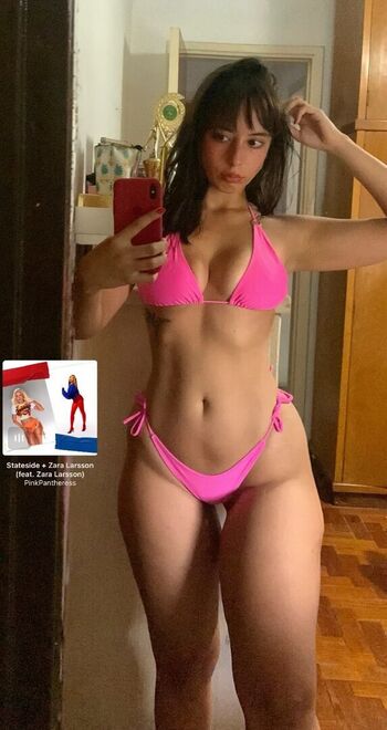Full leaked Claudia kealoha private onlyfans photo