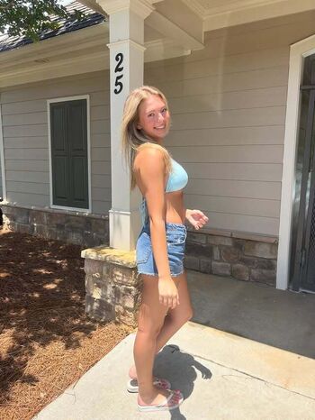 Full leaked Alainza page private onlyfans photo
