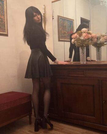 alenagordeeva1422