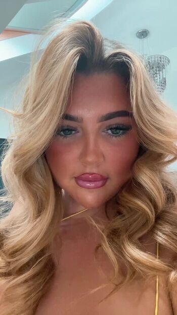 alyssa.garbett