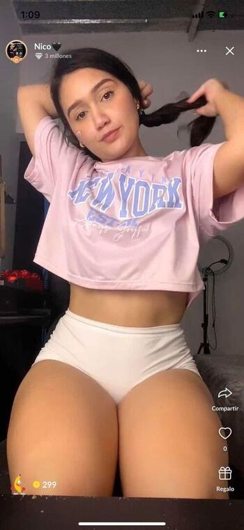 Full leaked Amateur streamers private onlyfans photo
