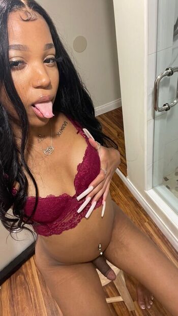 Full leaked Angelickbae private onlyfans photo