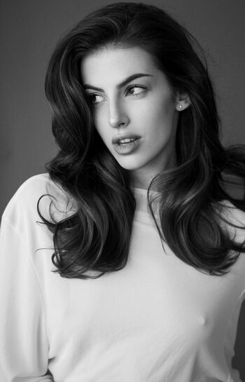 Angelika Stubailo