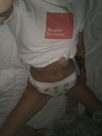 Full leaked Ani butler private onlyfans photo