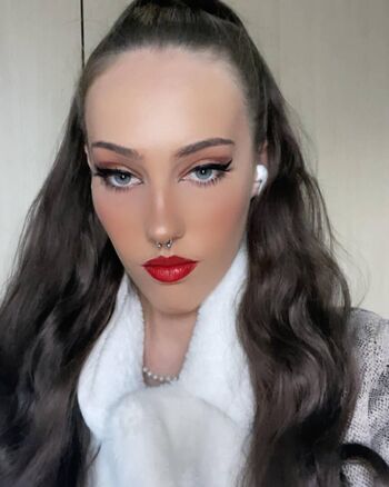 Full leaked Annie fox private onlyfans photo