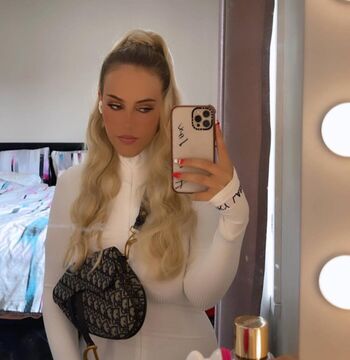 Full leaked Annie fox private onlyfans photo
