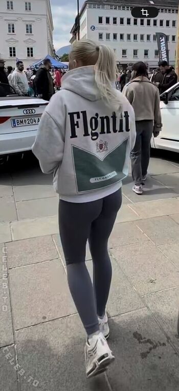 Full leaked Anny vans private onlyfans photo