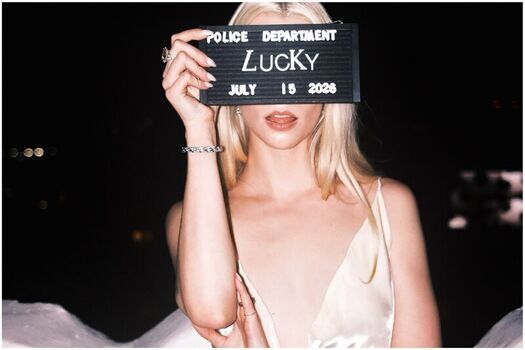 Anya Taylor-Joy