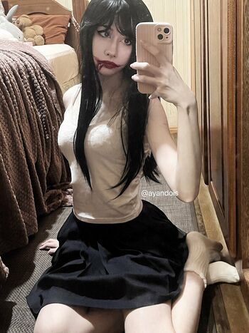 Full leaked Lustfulgeek private onlyfans photo