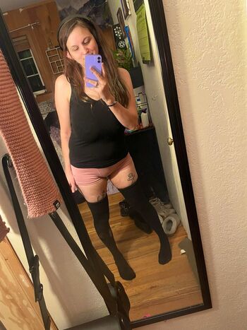 babybellki