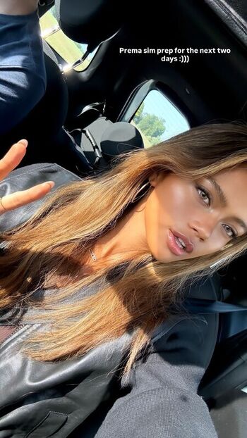 Full leaked Bianca bustamante private onlyfans photo