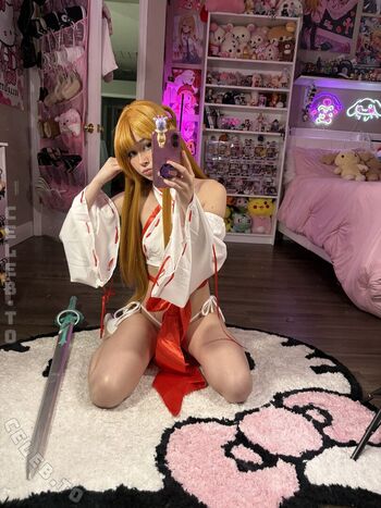 Full leaked Booleahhh private onlyfans photo