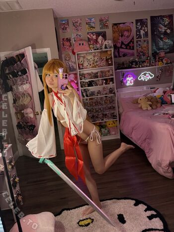Full leaked Booleahhh private onlyfans photo