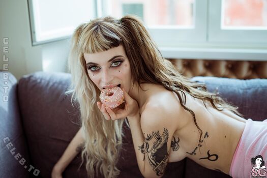 Full leaked Borderlady private onlyfans photo