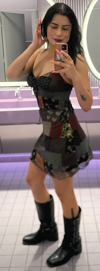 Full leaked Brianimator private onlyfans photo
