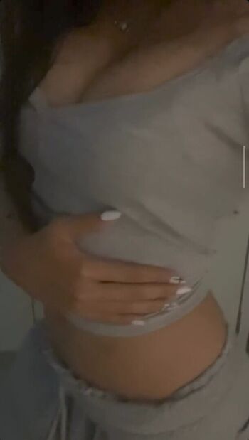 Cam4u__
