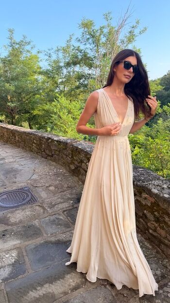 Full leaked Camila morrone private onlyfans photo