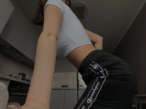 Full leaked Camilla private onlyfans photo