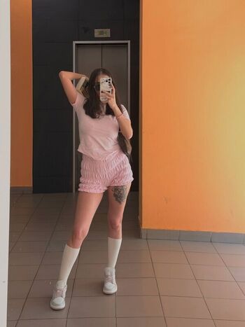 Full leaked Camilla private onlyfans photo