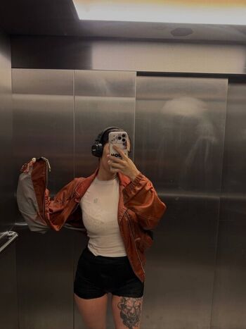 Full leaked Camilla private onlyfans photo