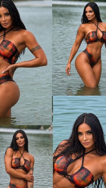 Carol Nakamura