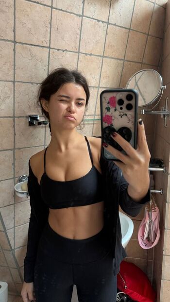 Full leaked Cczur private onlyfans photo