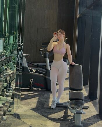 Full leaked Cherryxft private onlyfans photo