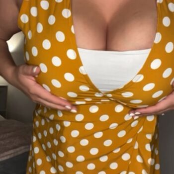 Full leaked Cherylann gg private onlyfans photo