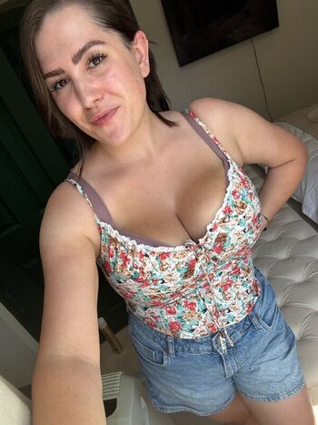 Full leaked Cherylann gg private onlyfans photo