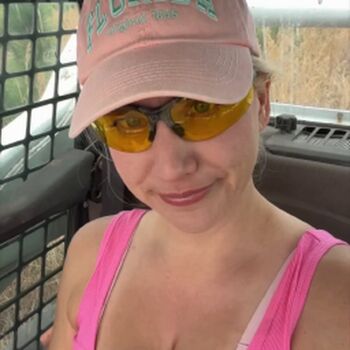 Full leaked Chiropractor  page private onlyfans photo