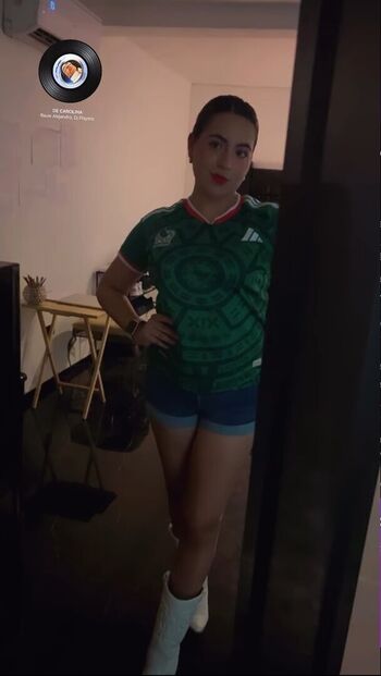 Full leaked Cindy astrid private onlyfans photo
