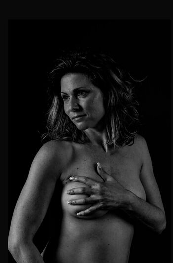 Full leaked Claire jonass private onlyfans photo