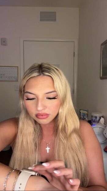 Cloud ASMR