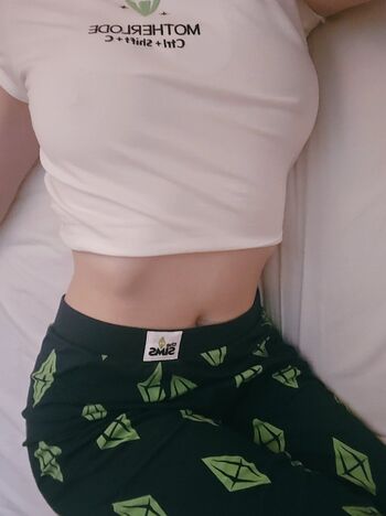 crashbandiboob