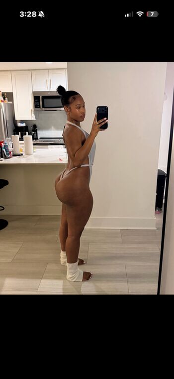 Full leaked Dabblwhisperer private onlyfans photo