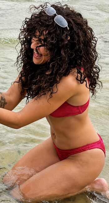 Full leaked Dakota kai private onlyfans photo