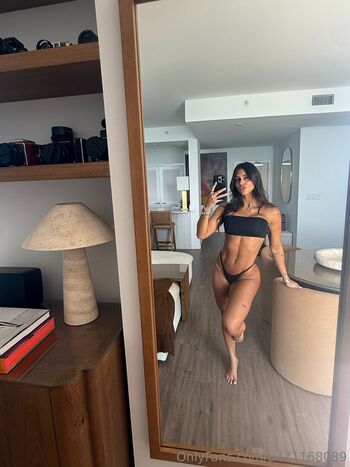 Full leaked Datbrazil  page private onlyfans photo