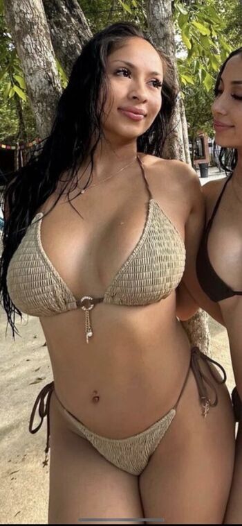 Full leaked Ddenisegarciaaa private onlyfans photo