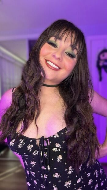Full leaked Denise salcedo private onlyfans photo