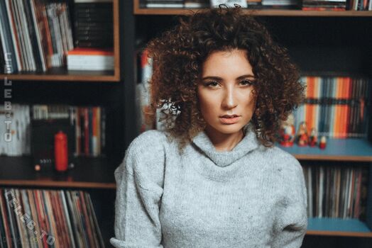 Desiree Ronit
