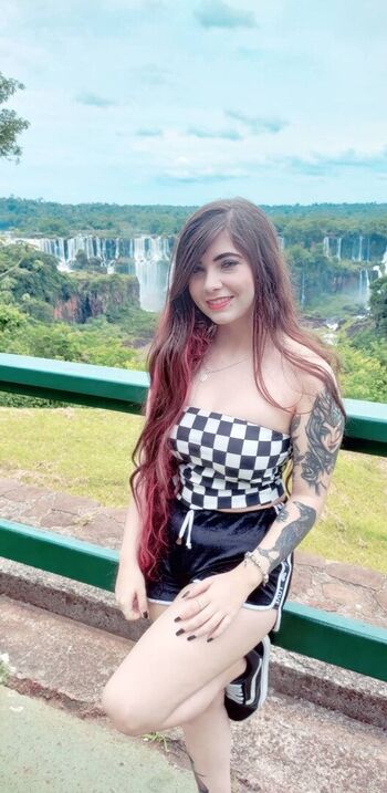 Full leaked Diretora muniz page private onlyfans photo