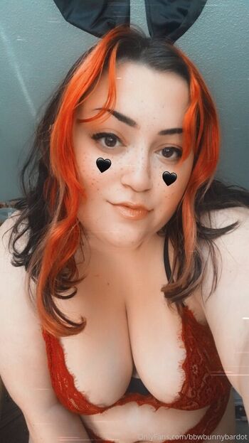 Full leaked Divine hedonist private onlyfans photo