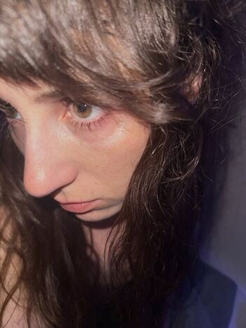 Doddleoddle