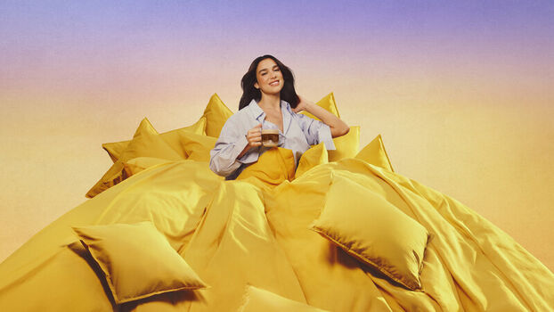 Full leaked Dua lipa private onlyfans photo