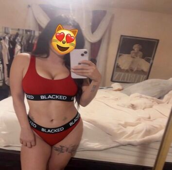 Full leaked Dubdmilff private onlyfans photo