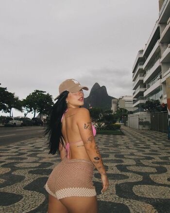 Full leaked Duda kropf private onlyfans photo