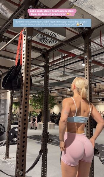 Full leaked Edda elisa private onlyfans photo
