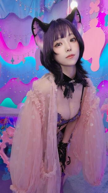 Full leaked Eeelyeee private onlyfans photo