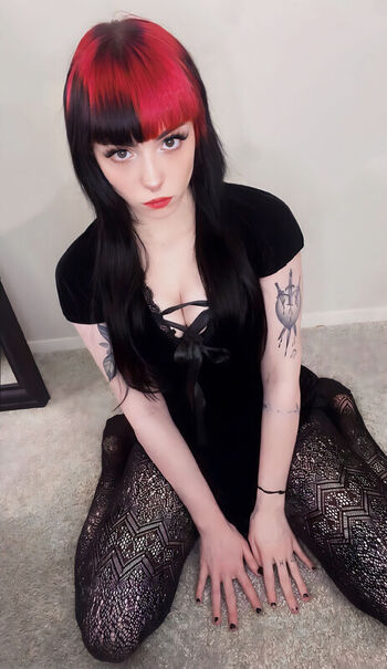 Full leaked Emma langevin private onlyfans photo