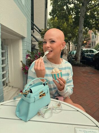 Full leaked Emmycombss private onlyfans photo